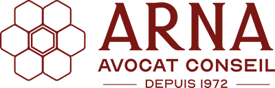 Arna Avocat
