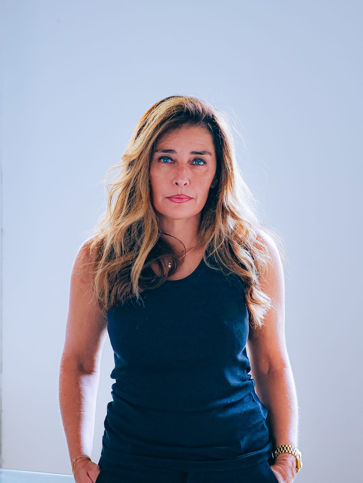 Maître Valérie TABOUREAU