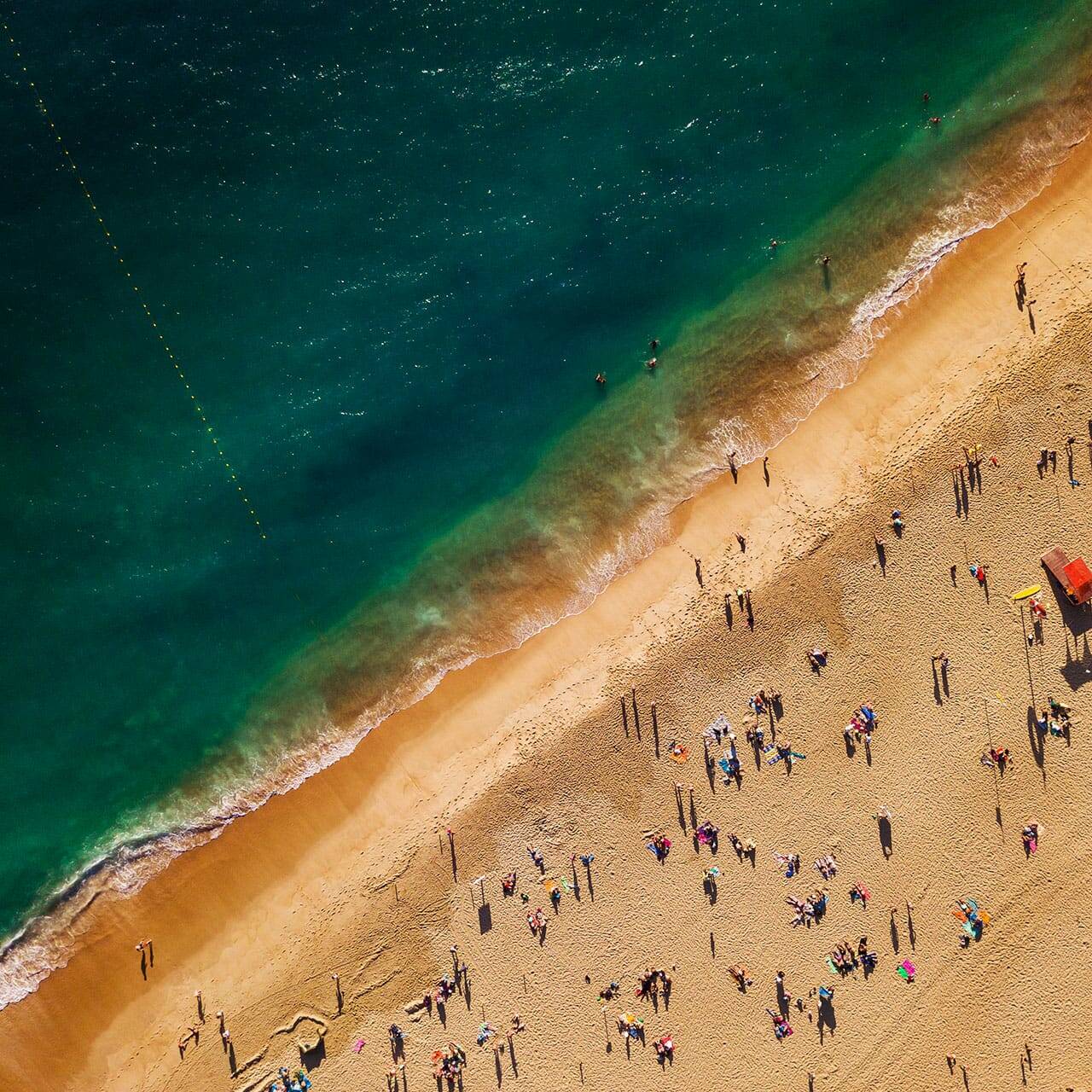 Obligation du report des congés payés, en cas d’arrêt maladie pendant ces derniers