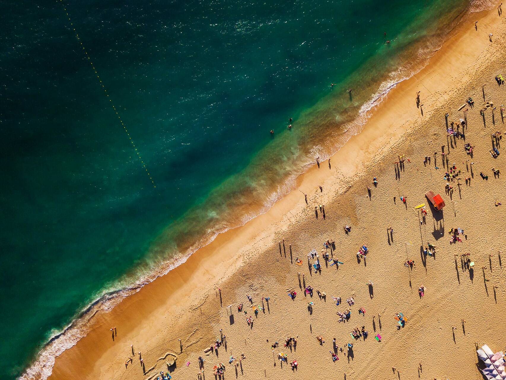 Obligation du report des congés payés, en cas d’arrêt maladie pendant ces derniers