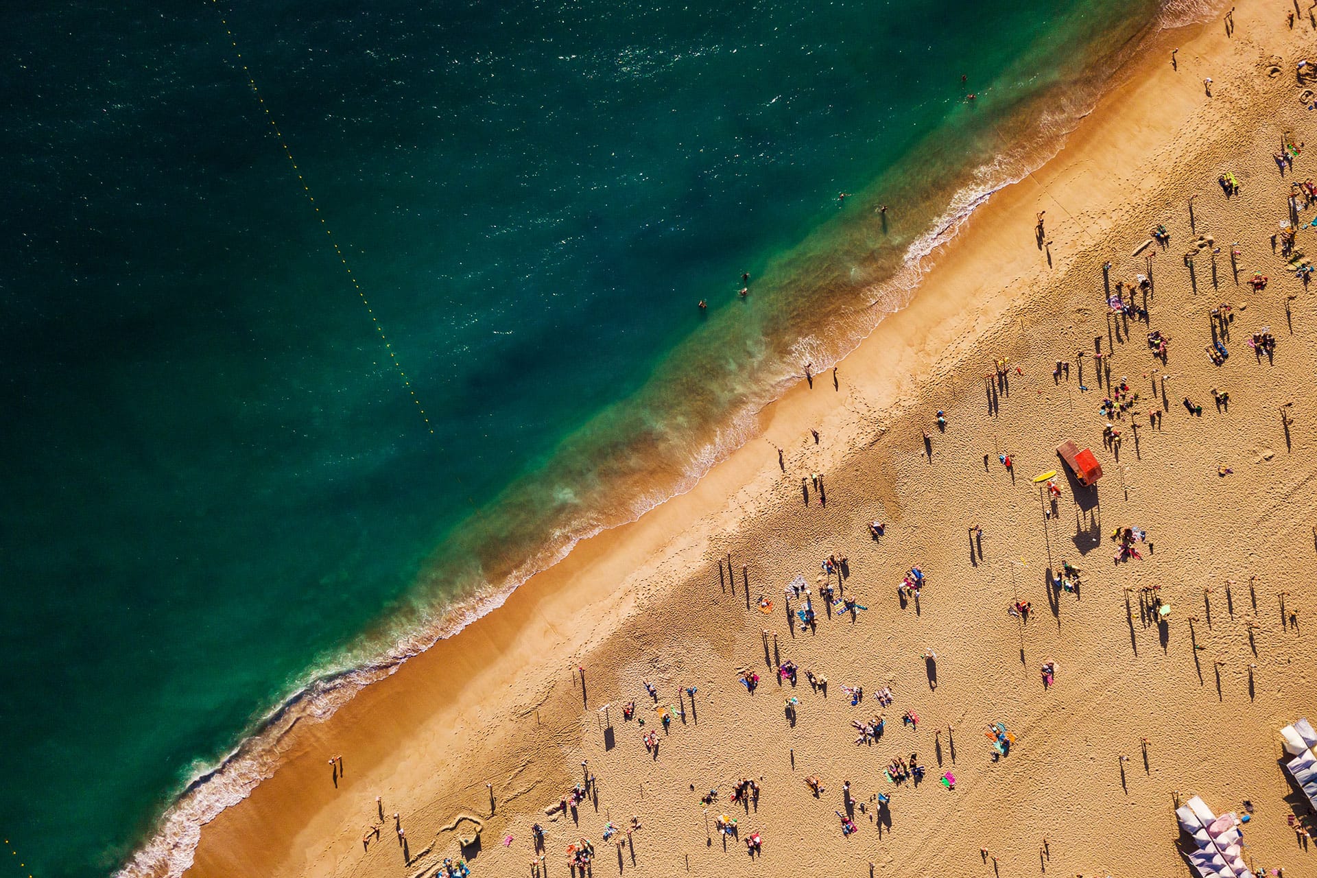 Obligation du report des congés payés, en cas d’arrêt maladie pendant ces derniers