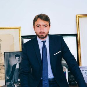 Jean-Baptiste ORTAL-CIPRIANI