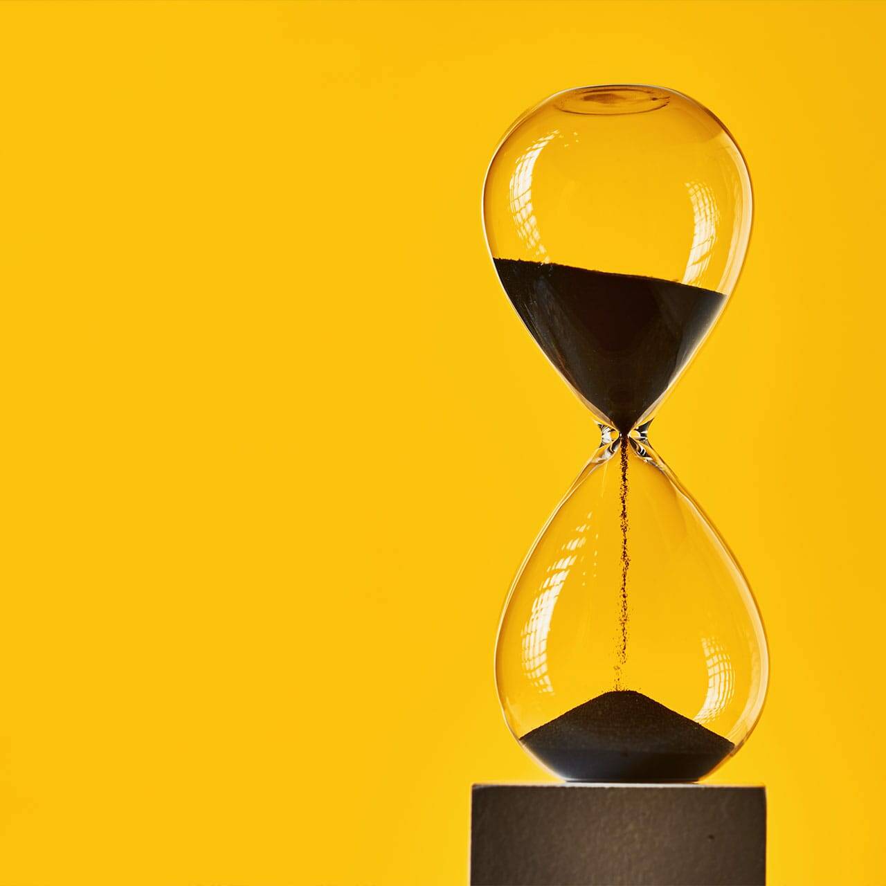 La prescription en matière d’assurance : Ne pas s’endormir !