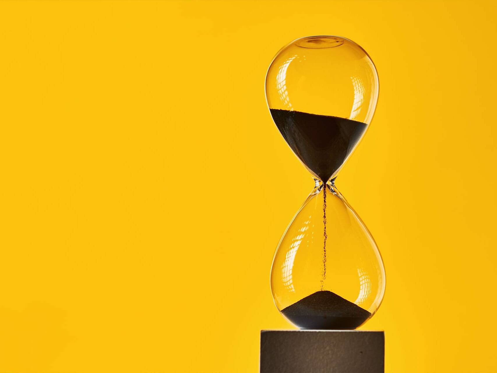 La prescription en matière d’assurance : Ne pas s’endormir !