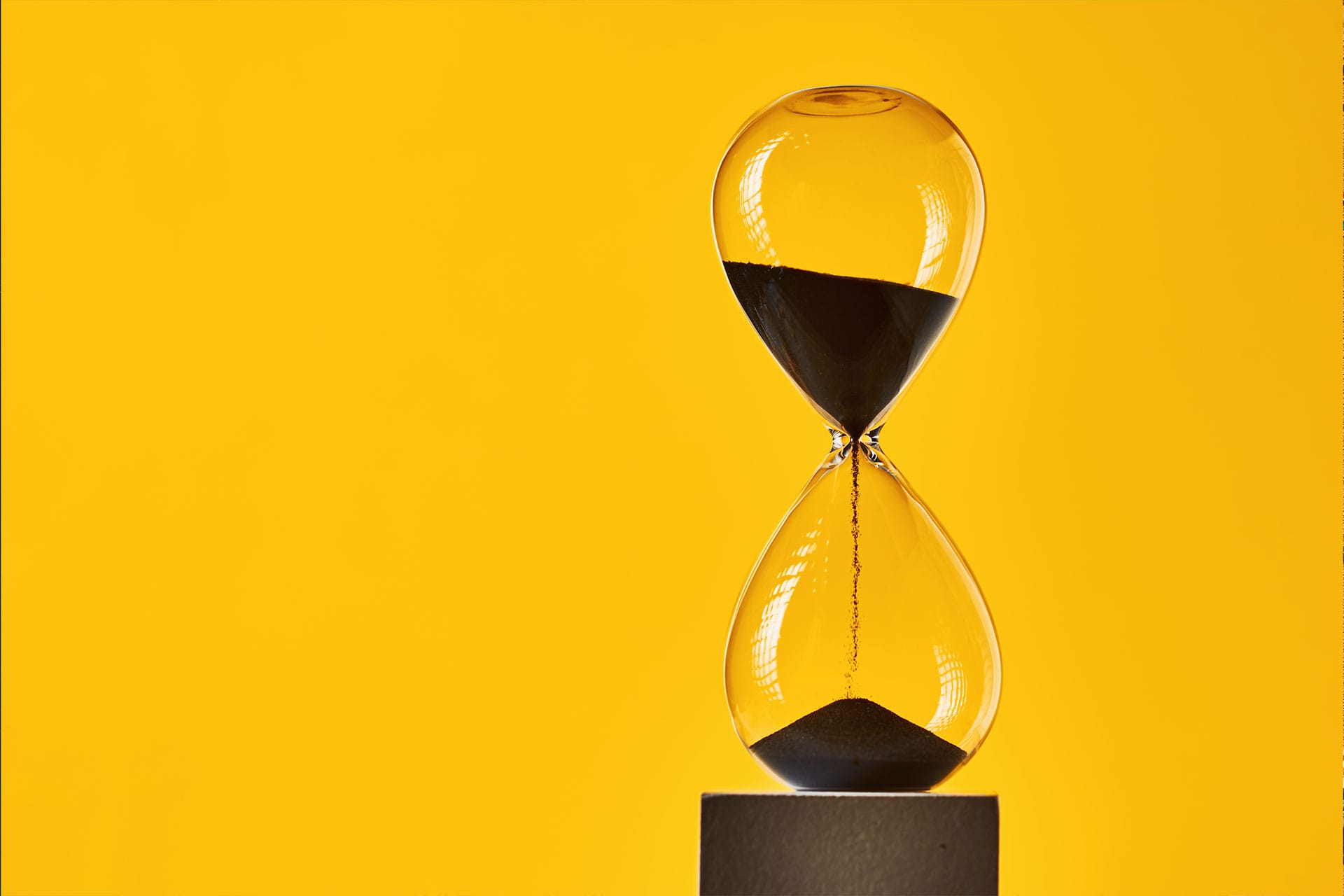 La prescription en matière d’assurance : Ne pas s’endormir !